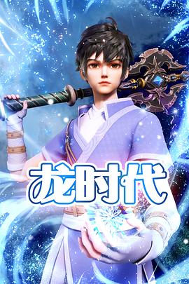 午夜精品久久久久久久爽-国产高清精品软件丝瓜软件-中文字幕一区二区三区精华液