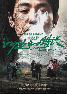 国产精品美女久久久免费-极品妇女扒开粉嫩小泬-免费人成视频19674不收费