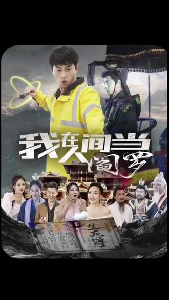 亚洲熟妇av午夜无码不卡-欧美日韩精品一区二区在线播放-亚洲国产成人久久综合电影