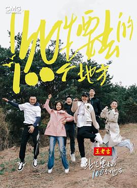 亚洲综合天堂一区二区三区-激情97综合亚洲色婷婷五-国产av寂寞骚妇