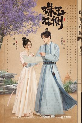 加勒比中文无码久久综合色-久久婷婷久久一区二区三区-国产三级精品三级