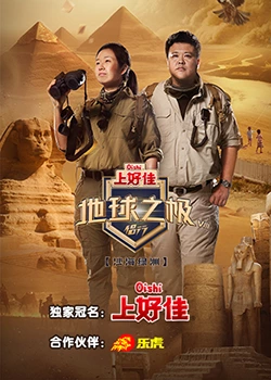 久久久亚洲一区二区三区-亚洲精品久久久无码一区二区-亚洲欧洲av无码专区