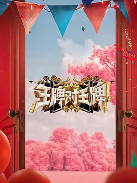 久久精品国产69国产精品亚洲-欧美日本韩国亚洲-无套内谢孕妇毛片免费看看