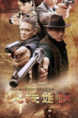 国产乱视频在线观看-97高清国语自产拍-精品一区二区ww