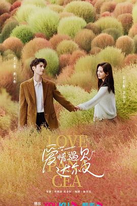 人妻无码久久一区二区三区免费-岛国av无码免费无禁网站-美女张开腿黄网站免费下载