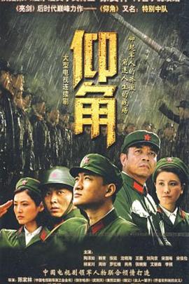 18禁无遮挡免费视频网站-精品一区二区三区在线观看-色综合久久久久无码专区