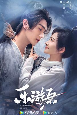 欧美黑人巨大videos精品-亚洲爱婷婷色婷婷五月-国产成人a人亚洲精品无码