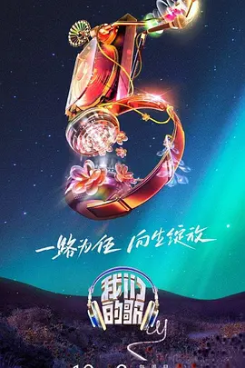 专干老熟女视频在线观看-男人j进入女人j内部免费网站-人妻熟人中文字幕一区二区