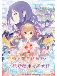 久久精品久久久久观看99水蜜桃-久久伊人蜜桃av一区二区-国产熟妇勾子乱视频