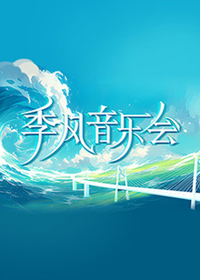 亚洲熟女综合一区二区三区-成熟老妇女视频-一个人看的免费高清www视频