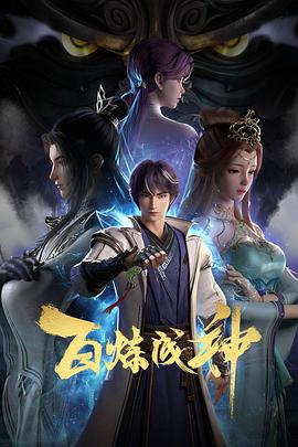 毛片24种姿势无遮无拦-国产裸拍裸体视频在线观看-国产一区二区三区不卡av