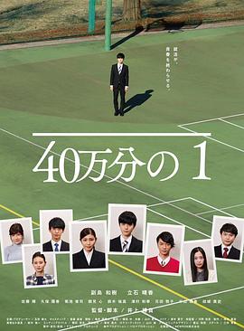 日本熟妇hdsex视频-51久久国产露脸精品国产-亚洲精品无码专区