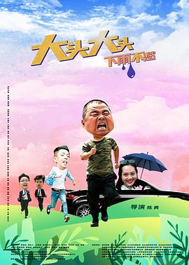 99热精品久久只有精品-国产成年无码久久久久毛片-亚洲亚洲人成综合网络