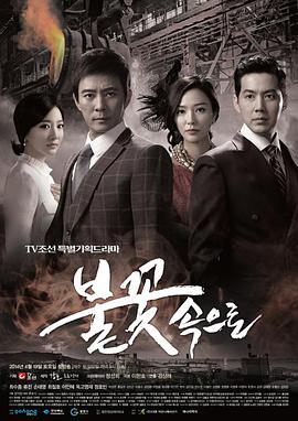中文字幕无码无码专区-亚洲成av人片在线观看ww-中文字幕av在线一二三区