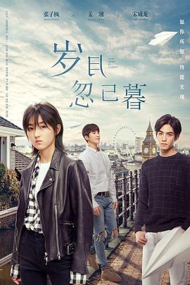 一本色道无码道在线观看-亚洲中文精品久久久久久不卡-成人性做爰片免费视频