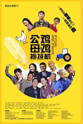 免费99精品国产自在在线-日本真人做爰免费的视频-一个人在线观看免费视频www