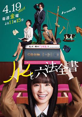 久久996re热这里只有精品无码-一区二区在线 | 欧洲-国产麻豆精品久久一二三