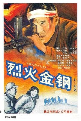 裸体丰满白嫩大尺度尤物-午夜成午夜成年片在线观看-在线观看成人无码中文av天堂