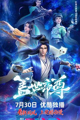 人妻精品久久久久中文字幕69-中文字幕久热精品视频在线-国自产偷精品不卡在线