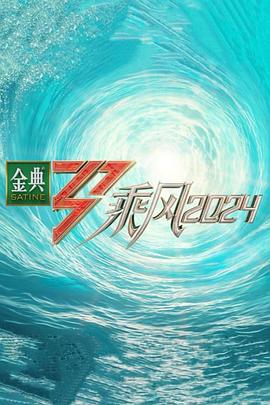 久久久久女教师免费一区-亚洲国产一线二线三线-亚洲综合一区国产精品