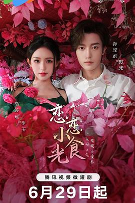 精品1卡二卡三卡四卡老狼-在线无码va中文字幕无码-精品人体无码一区二区三区