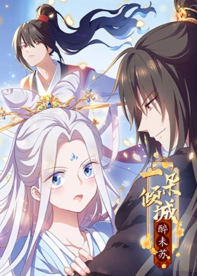 精品国产乱码久久久久久1区2区-麻豆一区二区三区蜜桃免费-免费无码又爽又刺激高潮