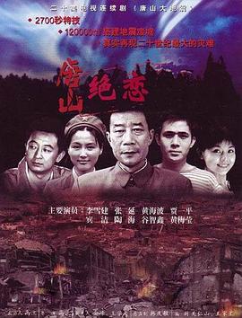 人妻va精品va欧美va-成人性生交大片免费看视频app-亚洲精品国产suv一区