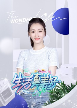 女被男啪到哭的视频网站-熟女毛多熟妇人妻在线视频-蜜桃久久精品成人无码av
