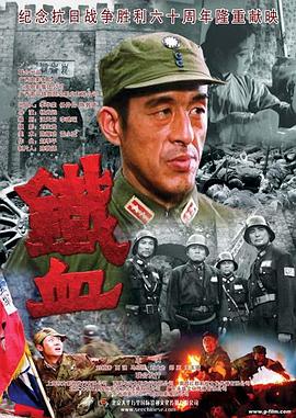 亚洲精品无码不卡在线播he-18禁美女裸身无遮挡免费网站-日韩精品亚洲人成在线观看