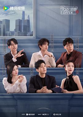 最大胆裸体人体牲交-av无码精品一区二区三区-人妻无码视频一区二区三区