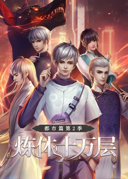 国模小黎自慰gogo人体-中文字幕一区二区三区人妻少妇-无码视频一区二区三区在线观看