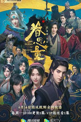 久久久久国产一区二区三区-性欧美长视频免费观看不卡-性做久久久久久