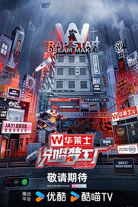 奇米影视777四色米奇影院-亚洲欧美成人一区二区在线电影-无码专区无码专区视频网址
