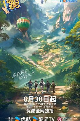 刺激一区仑乱-成人午夜电影福利免费-成人性生交大片免费卡看