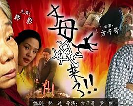少妇特黄a片一区二区三区-自慰无码一区二区三区-精品无码午夜福利理论片