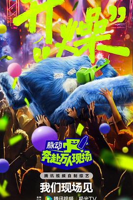 伊人久久大香线蕉av一区-婷婷久久香蕉五月综合加勒比-偷国产乱人伦偷精品视频