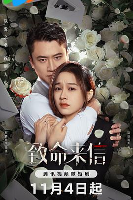 一 级 黄 色 片免费网站-成人做受黄大片-成人妇女免费播放久久久
