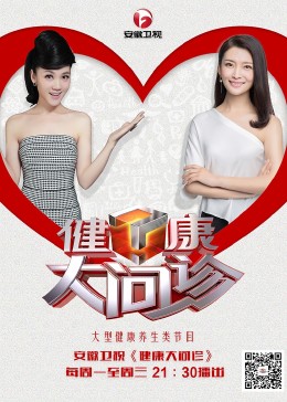 日产精品久久久久久久蜜臀-国产精品爽爽久久久久久蜜臀-无码专区人妻系列日韩精品