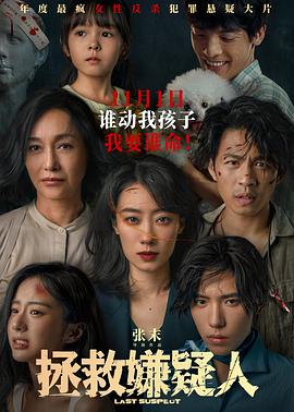 草草地址线路①屁屁影院成人-加勒比无码一区二区三区-黄页网址大全免费观看