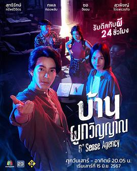 中文字幕无码人妻aaa片-亚洲精品无码永久中文字幕-国产精品一线二线三线