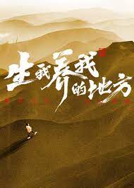 无码成人1000部免费视频-色翁荡熄又大又硬又粗又视频图片-中文无码人妻有码人妻中文字幕