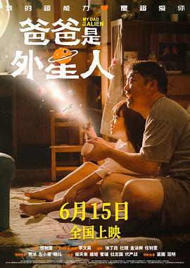 6699嫩草久久久精品影院-无码h黄肉3d动漫在线观看-国产又色又爽又刺激在线播放