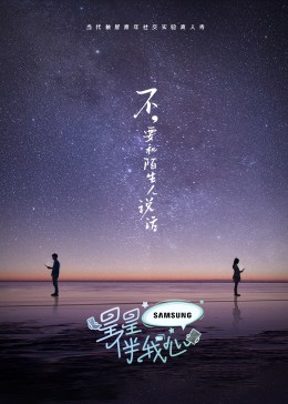 久久精品www人人爽人人-国产精品美女一区二区三区-香蕉97超级碰碰碰免费公开