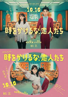99热精品久久只有精品-国产成年无码久久久久毛片-亚洲亚洲人成综合网络