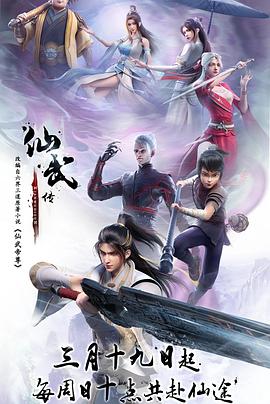 国产成人午夜高潮毛片-内射合集对白在线-亚洲精品无码永久在线观看你懂的