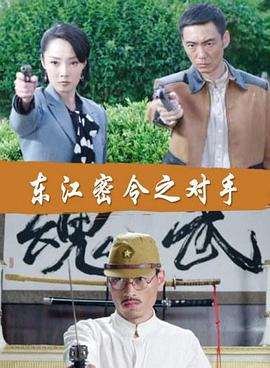 欧美日韩在线视频一区-亚洲国产成人一区二区三区-狠狠人妻久久久久久综合蜜桃