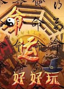 亚洲精品无码永久在线观看性色-自拍 另类 综合 欧美小说-欧美性受xxxx黑人xyx性爽