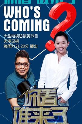久久久久人妻一区精品性色av-真实的国产乱xxxx-国产高清在线精品一区二区三区