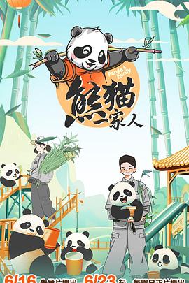 一个人看的www日本高清视频-97精品国产一区二区三区-亚洲国产精品久久青草无码