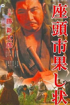 欧美疯狂做受xxxx高潮小说-国产精品久久久久久爽爽爽床戏-久久精品国产亚洲一区二区